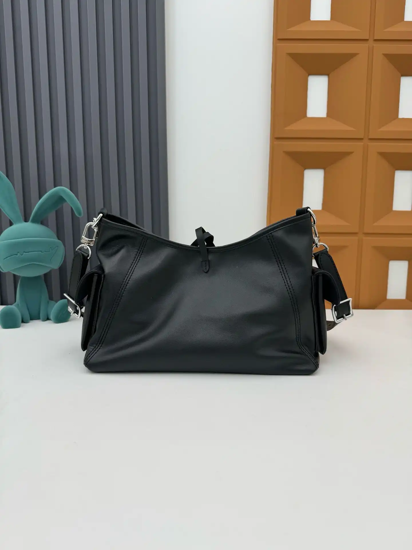 KK05050 (2).webp
