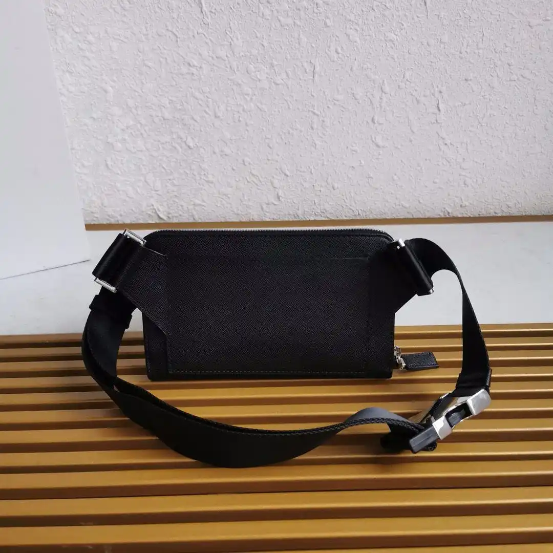 KK03950 (3).webp