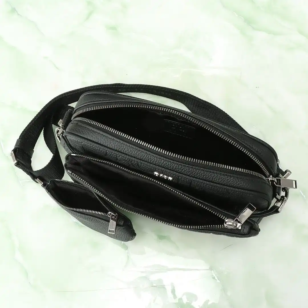 KK04450 (10).webp