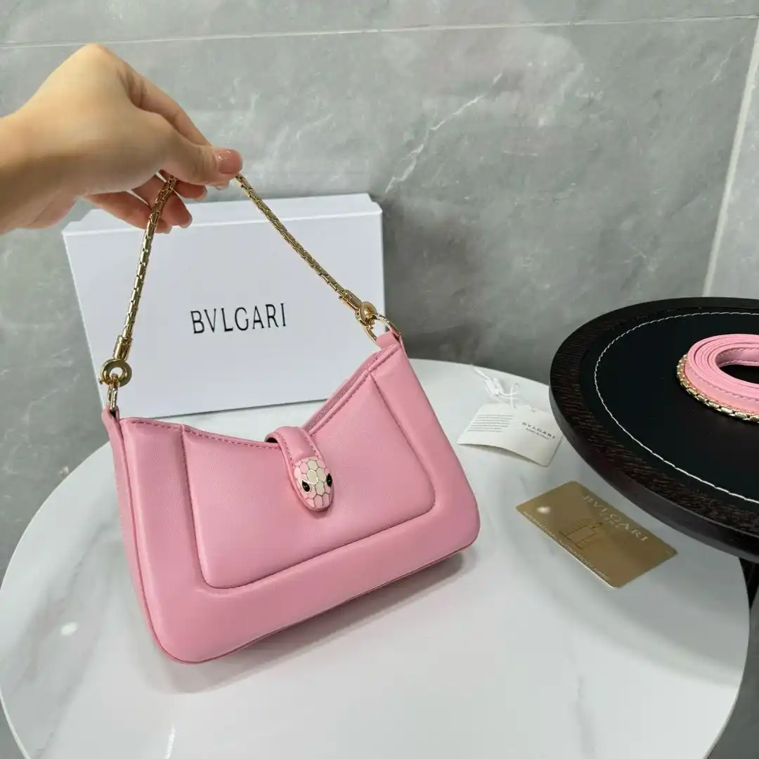 KK01650 (5).webp