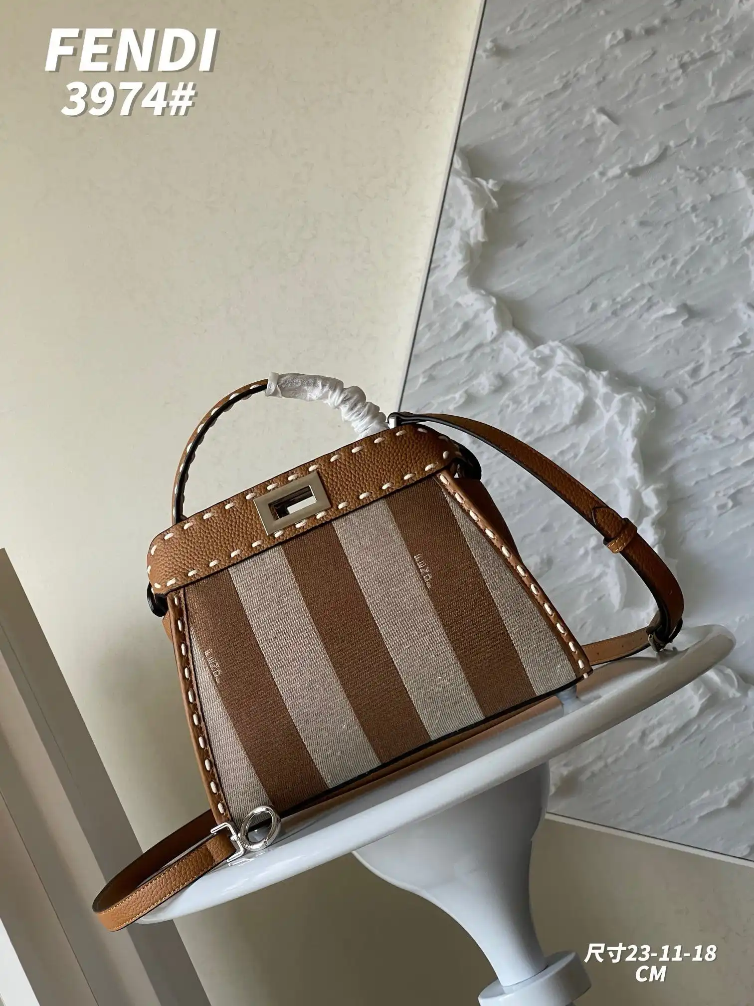 KK03950 (3).webp