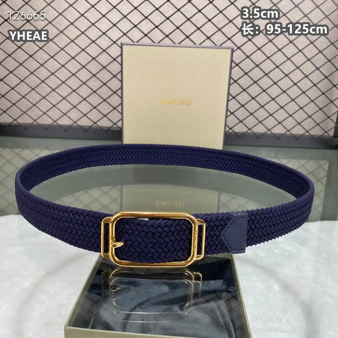 FS001250 (62).webp