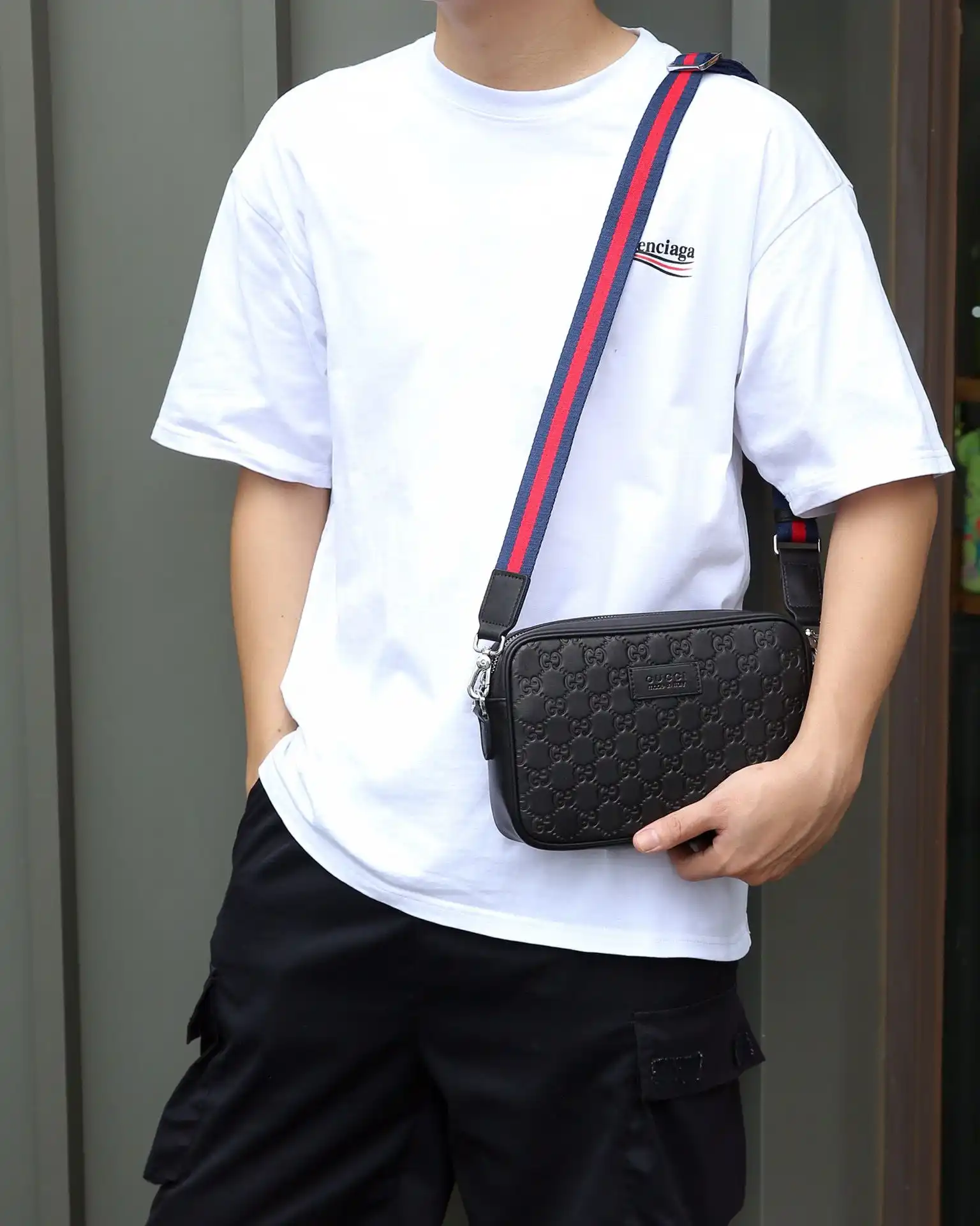 KK02250  (2).webp