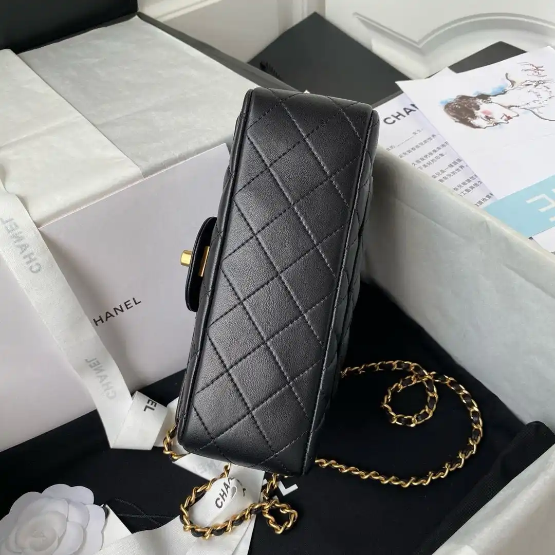 KK05250 (3).webp