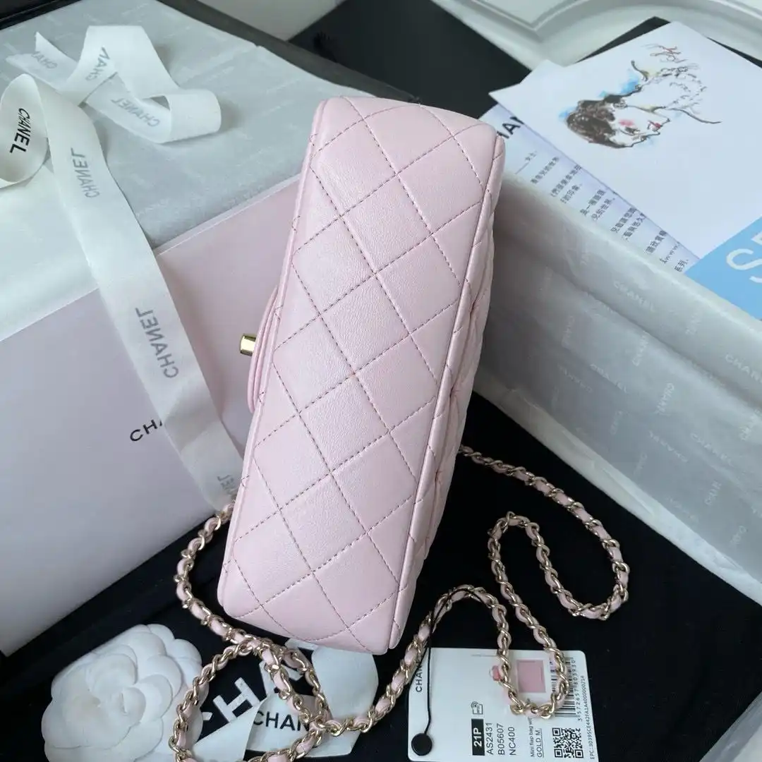 KK05250 (9).webp