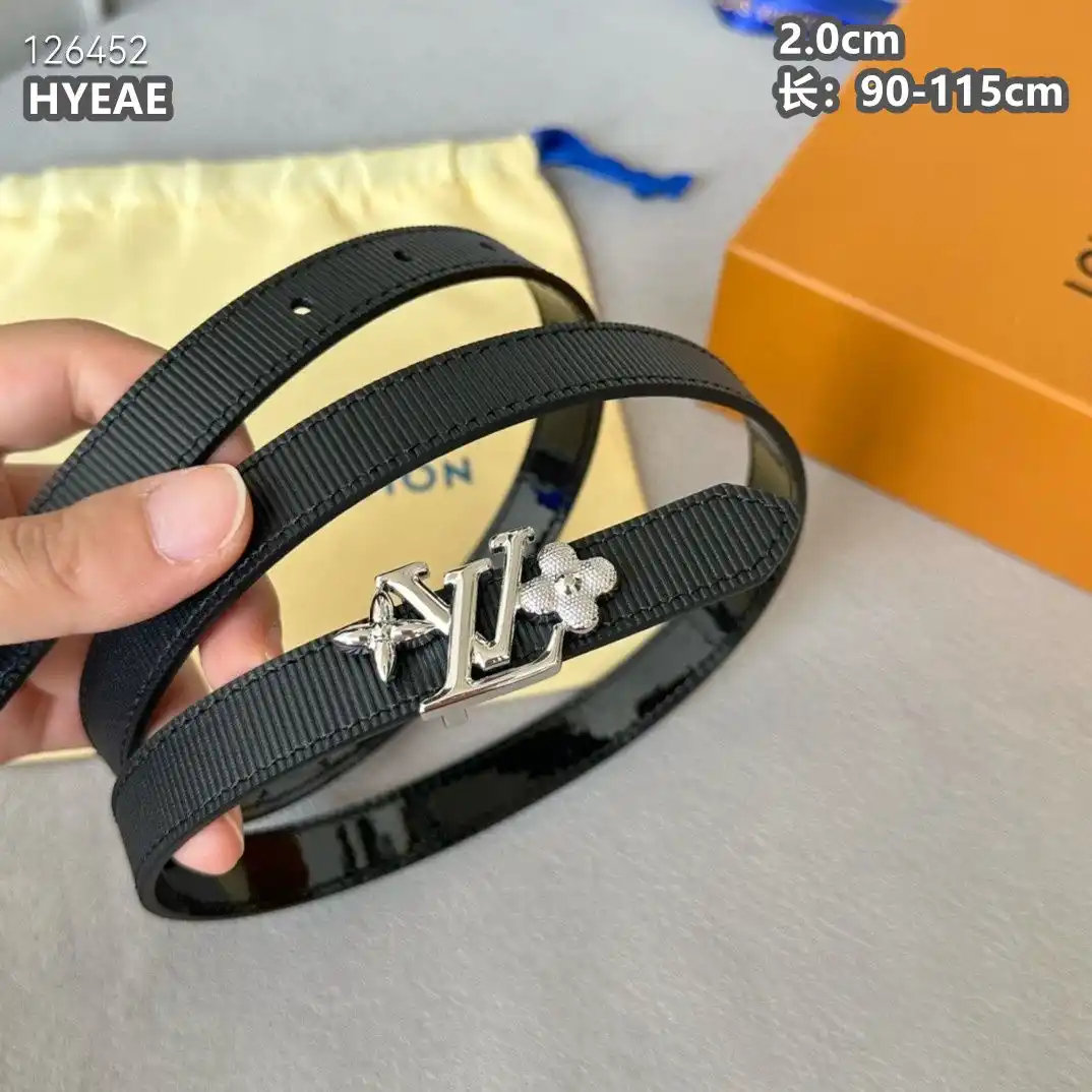 SD001250 (16).webp