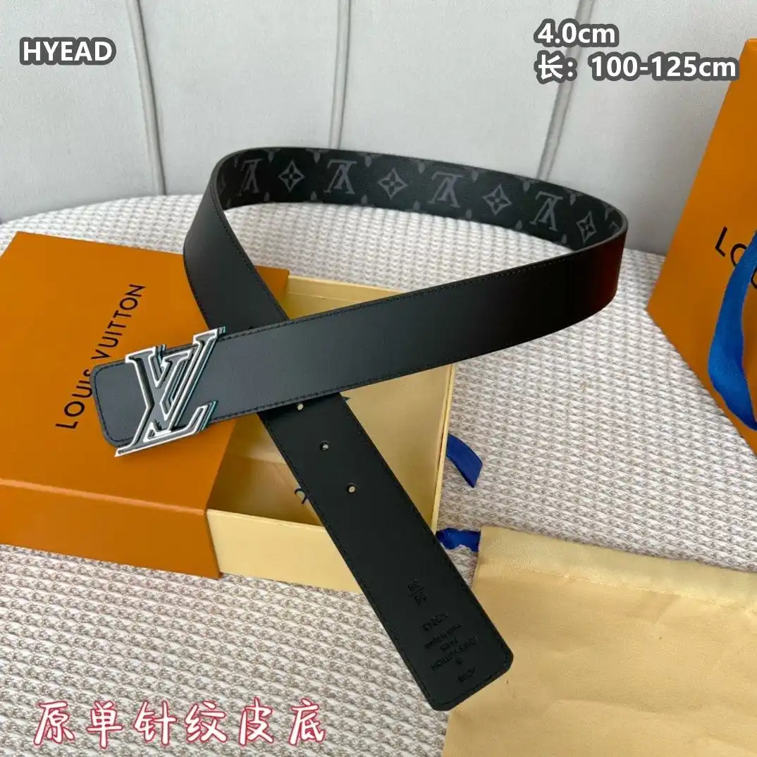 FS001250 (10).webp