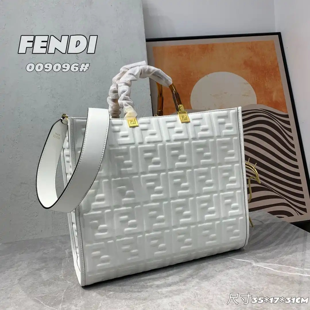 KK03750 (2).webp