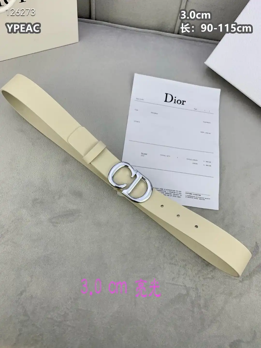 FS001250 (29).webp