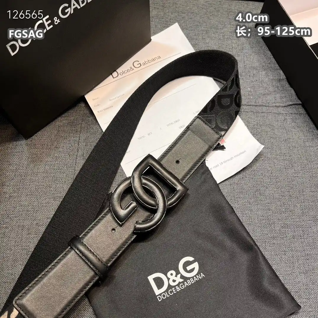 SD001250 (12).webp