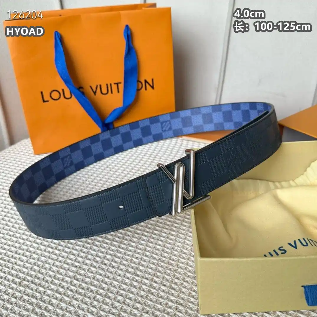 HJQ001250 (6).webp