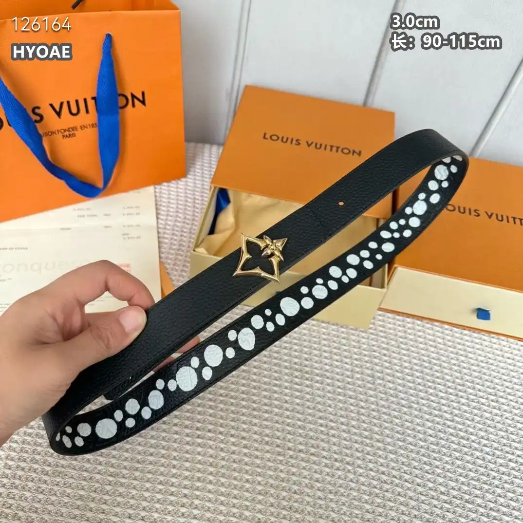 SS001250 (6).webp