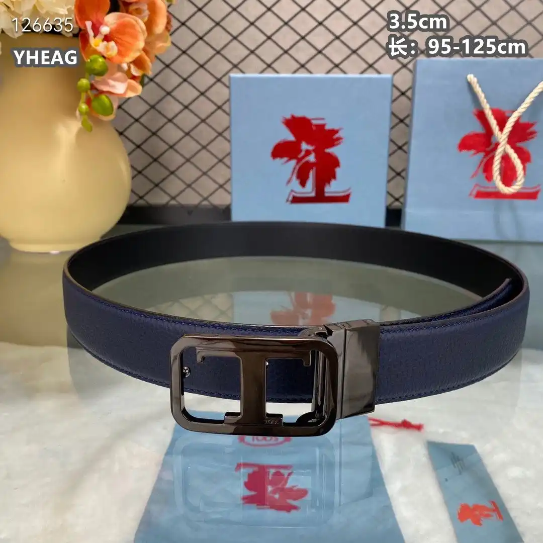 SS001250 (5).webp