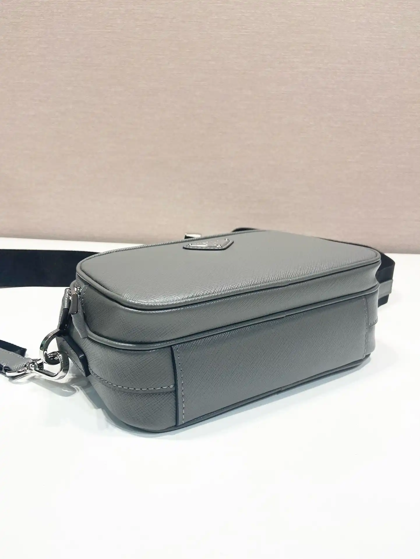 KK04350 (14).webp