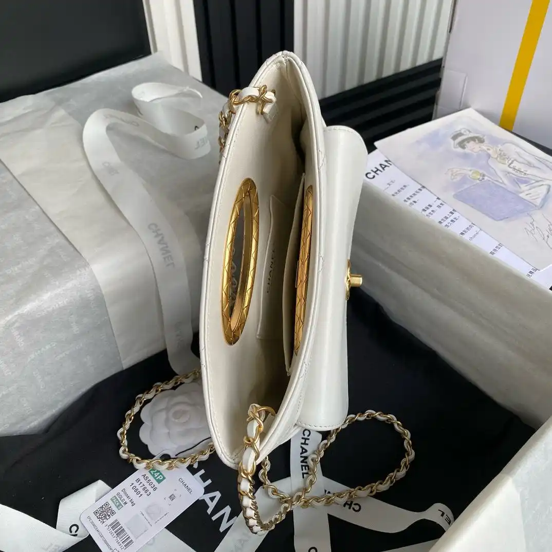 KK05650 (4).webp