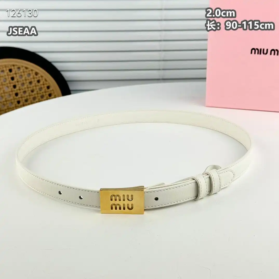 MF001250 (13).webp