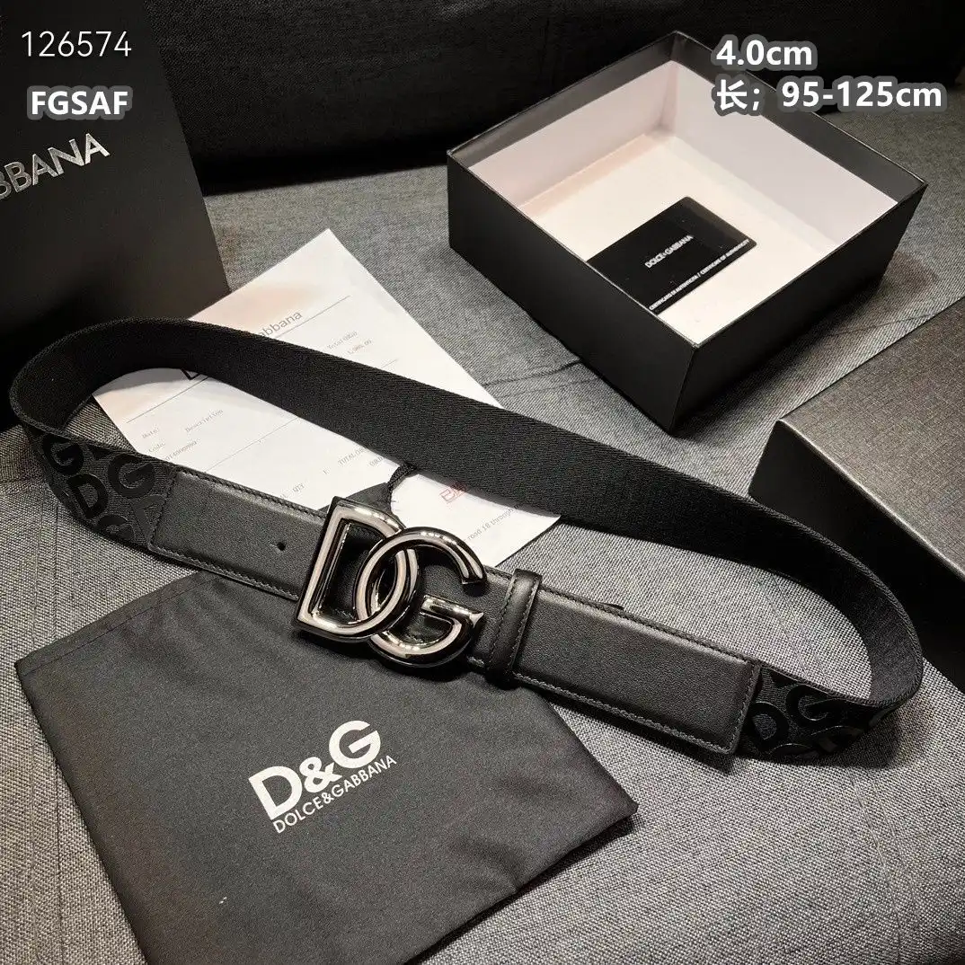 GE001250 (10).webp