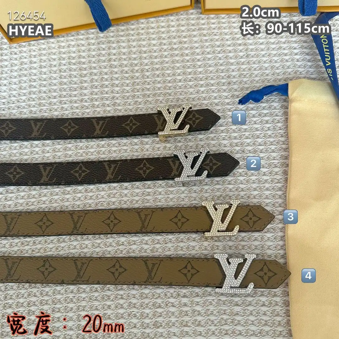HW001250 (1).webp