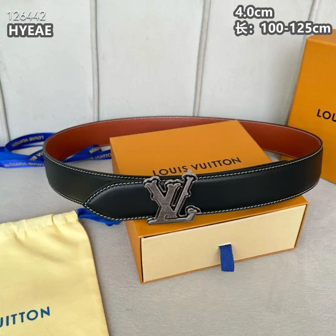 GW001250 (47).webp