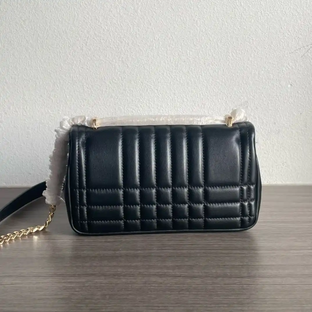 KK04750 (34).webp