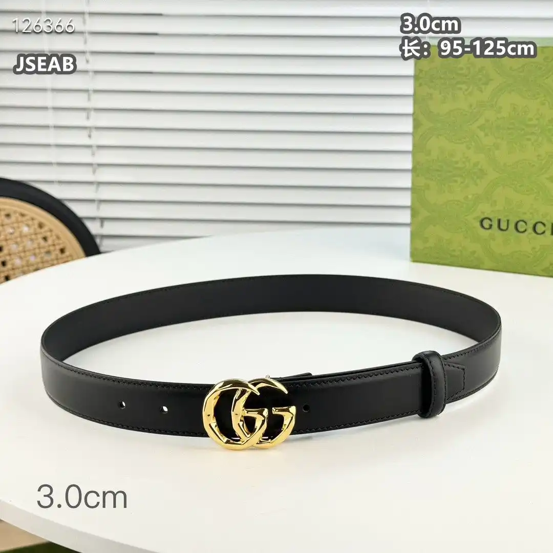 QG001250 (72).webp