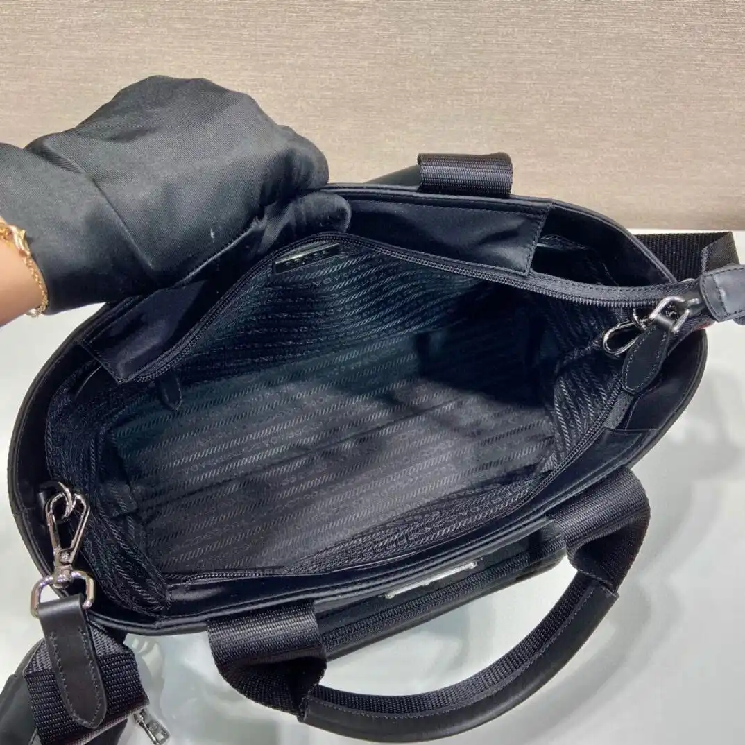 KK04050 (5).webp