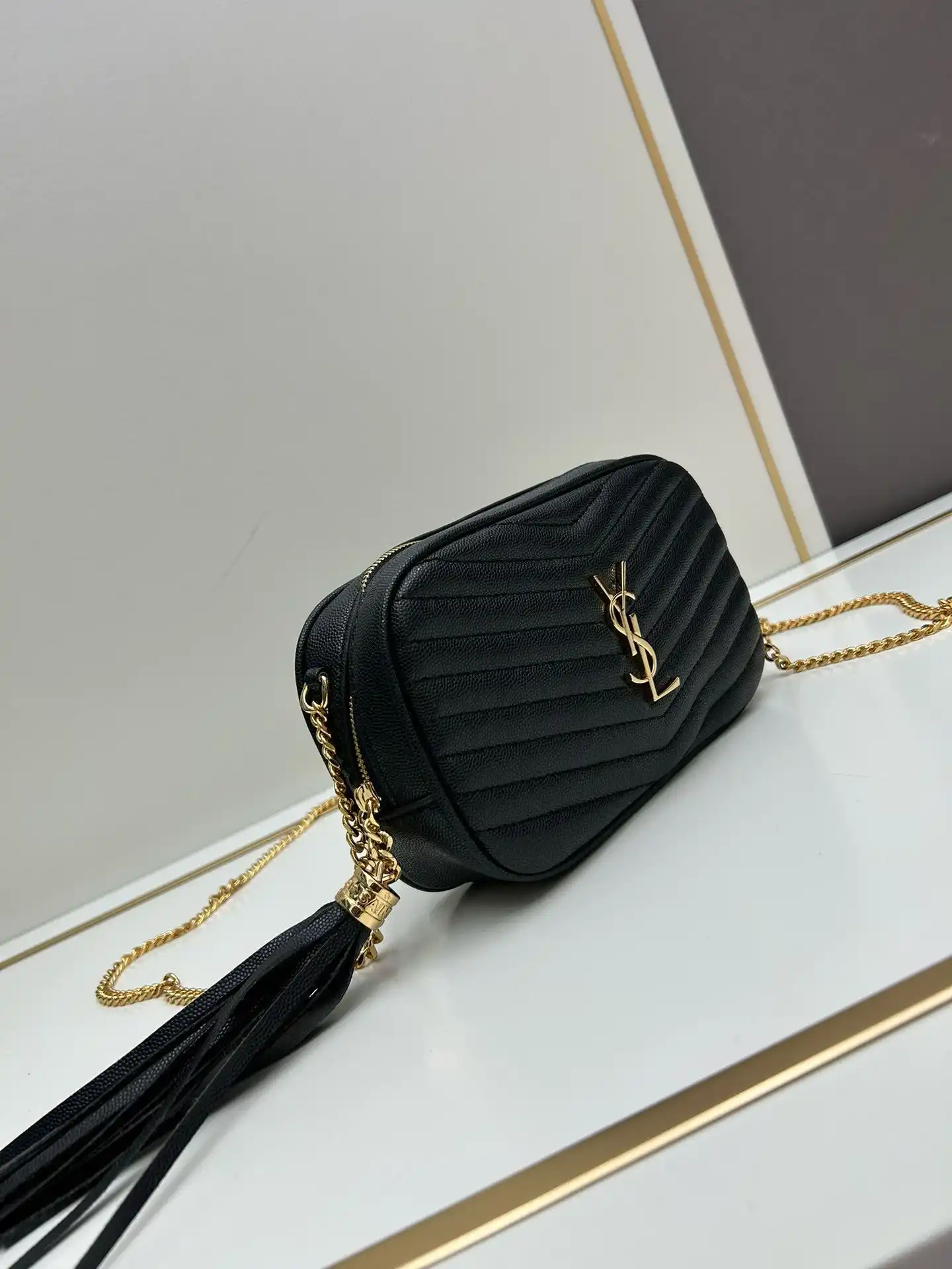 KK02450 (7).webp