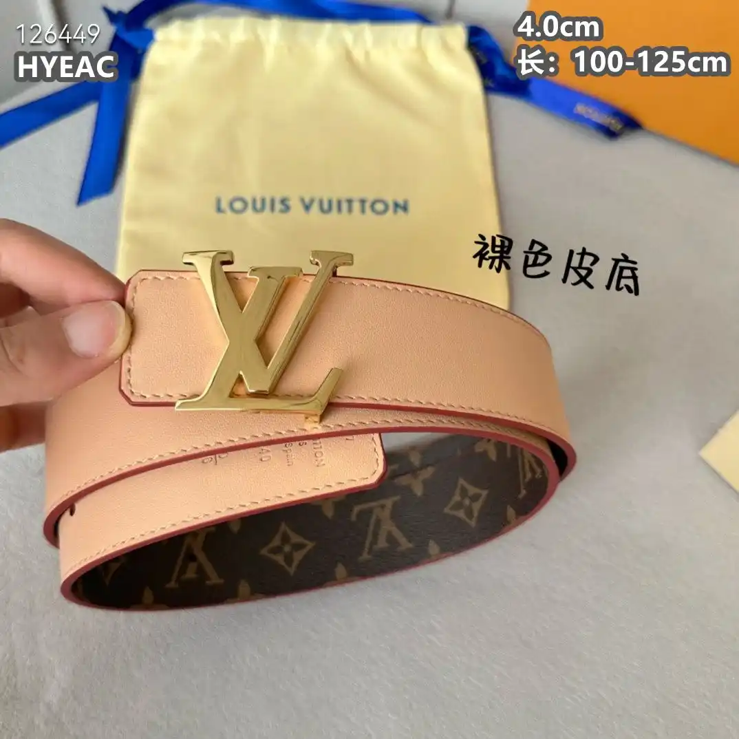 HW001250 (21).webp