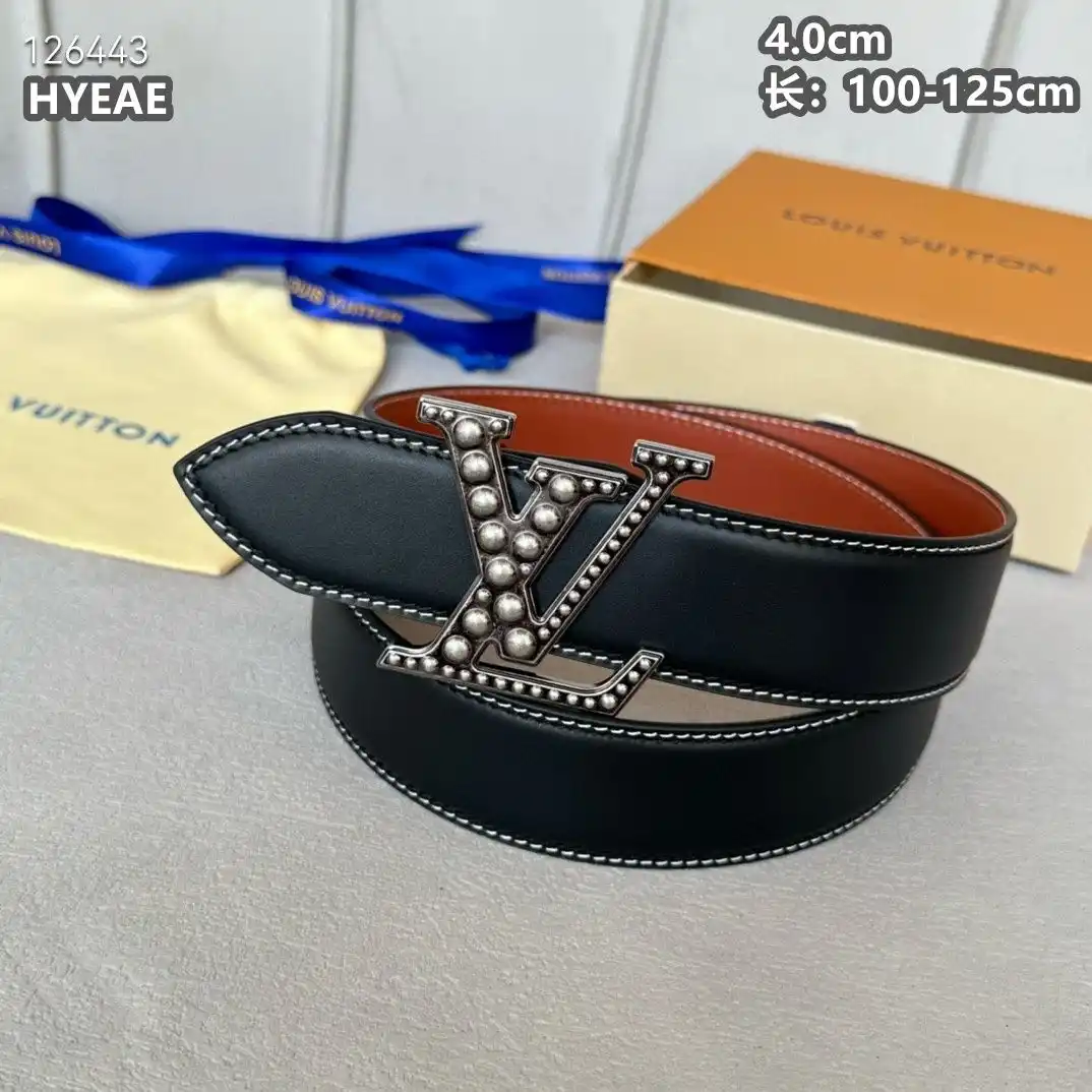 GW001250 (54).webp