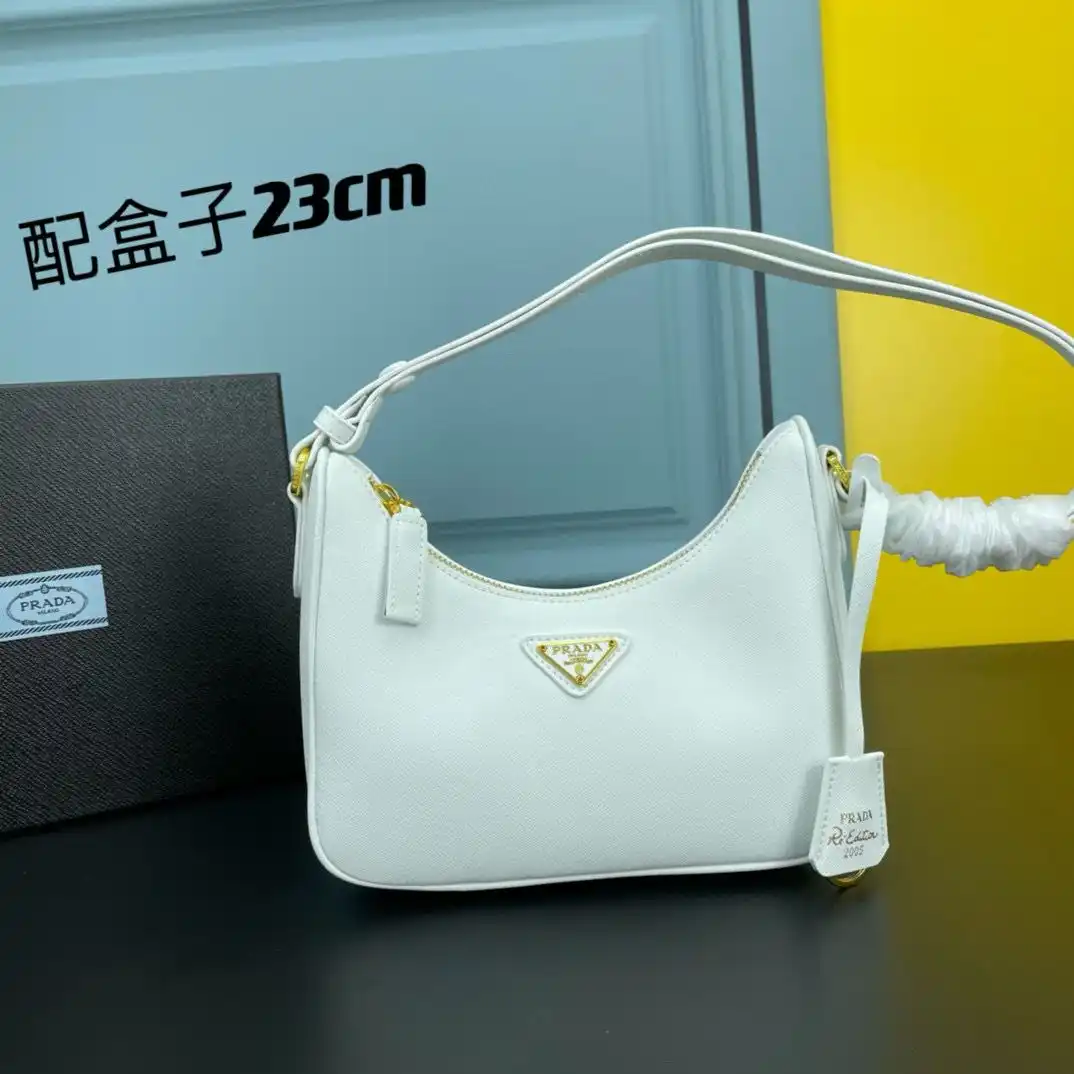 KK02450 (1).webp