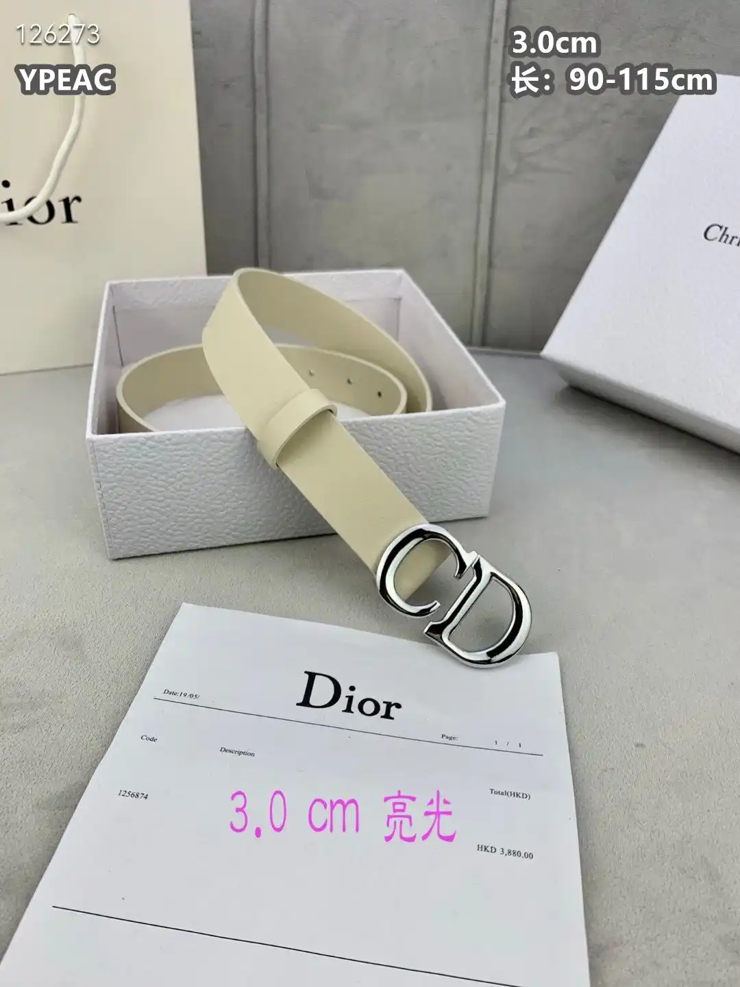 FS001250 (32).webp