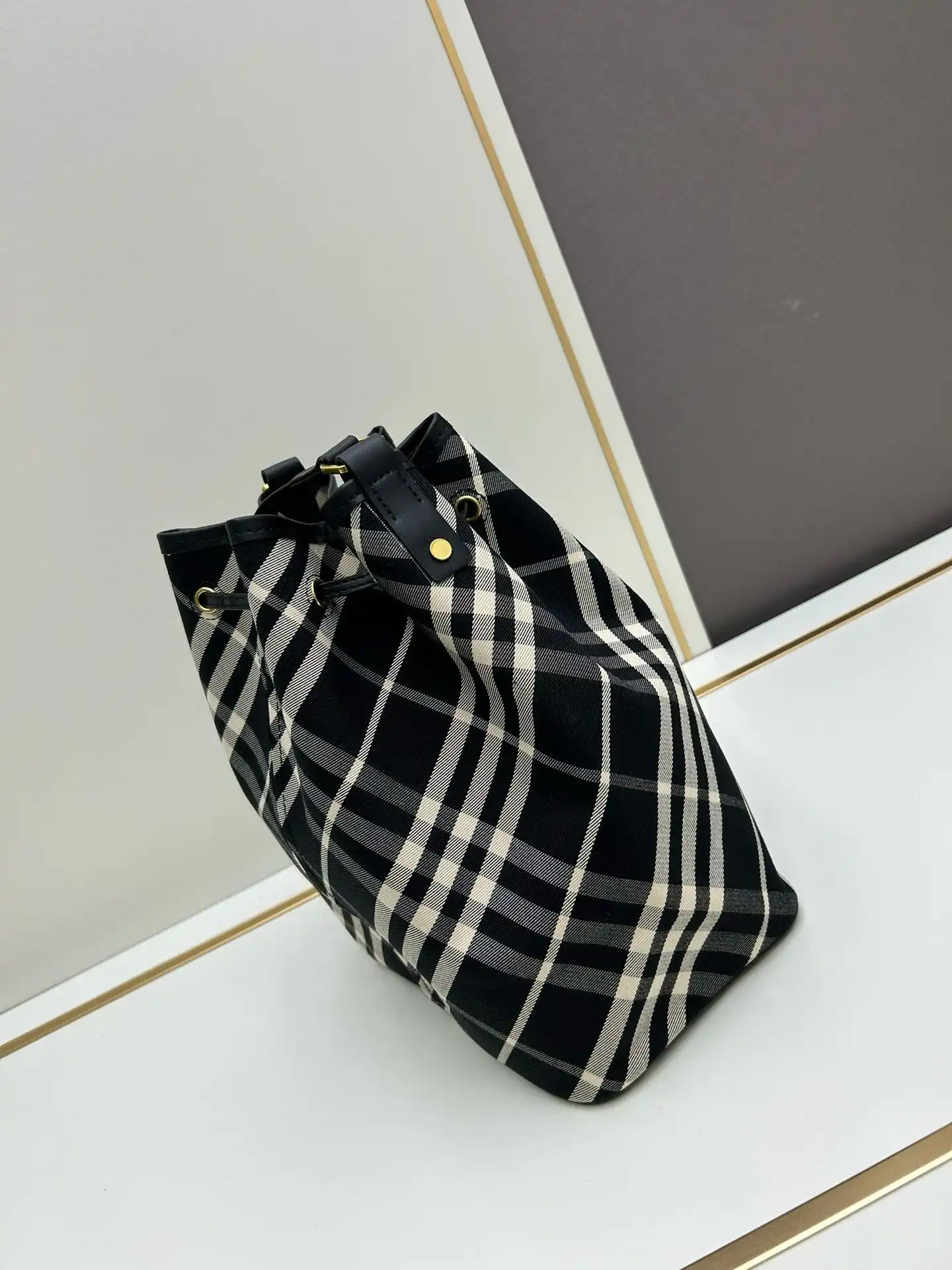 KK03050 (8).webp