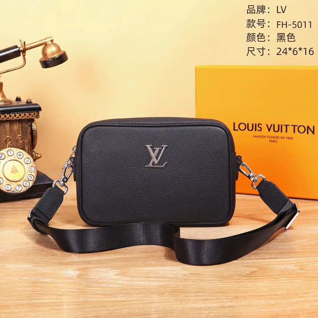 KK02250  (1).webp