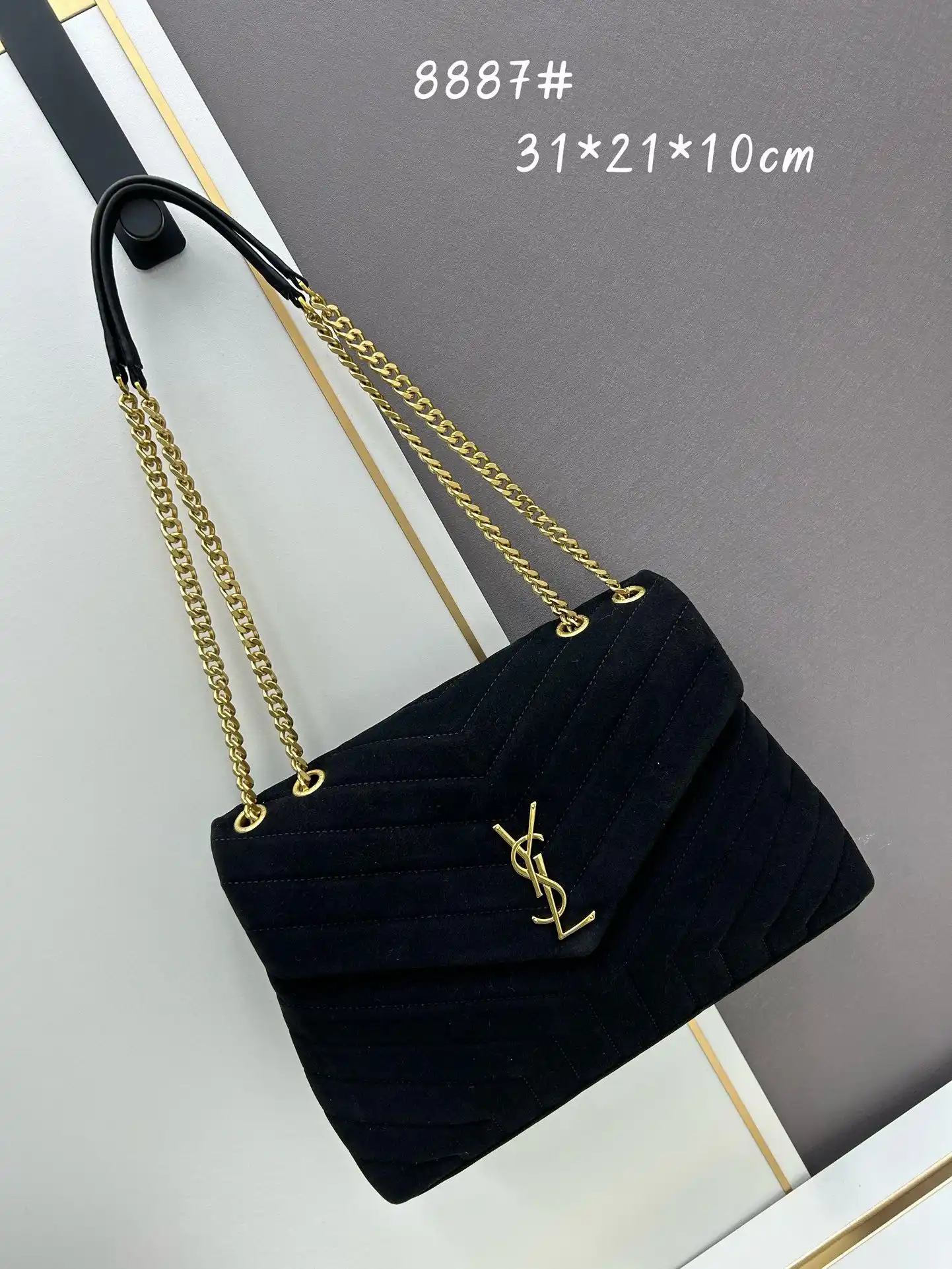 KK02650 (1).webp