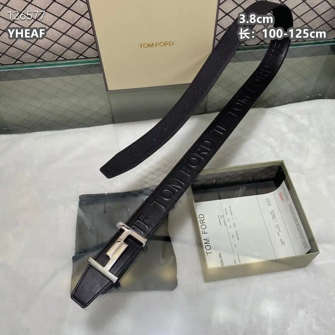 SB001250 (86).webp