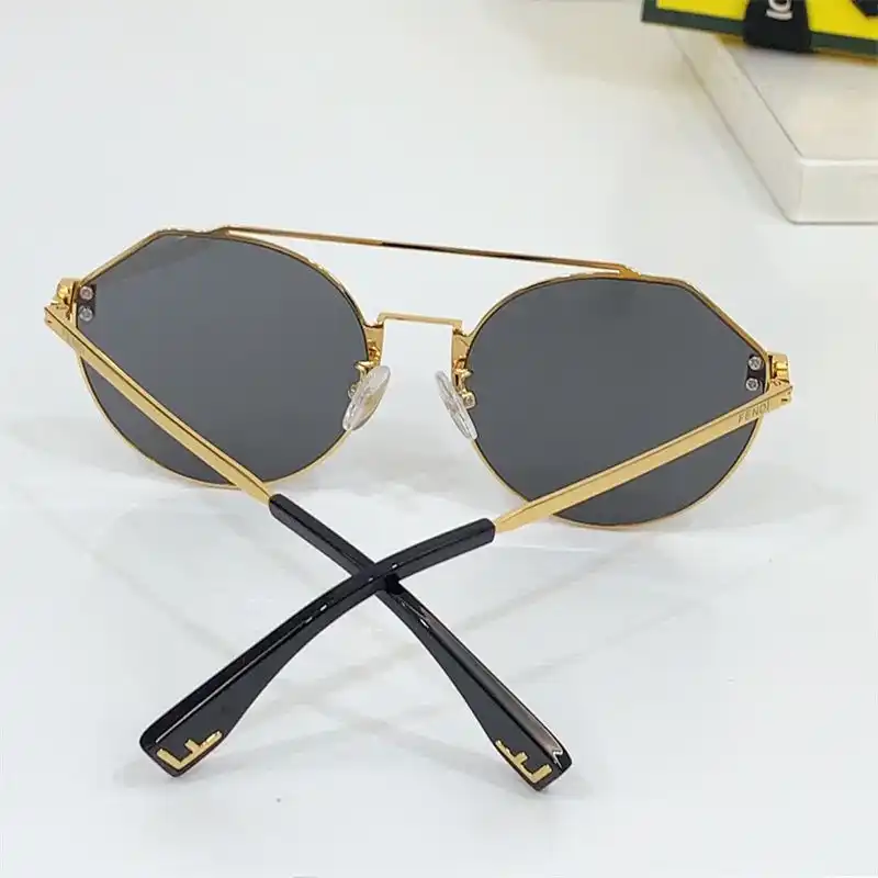 wsxc1726680477190_7.webp