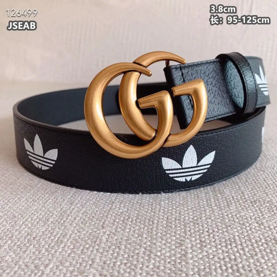 IK001250 (9).webp