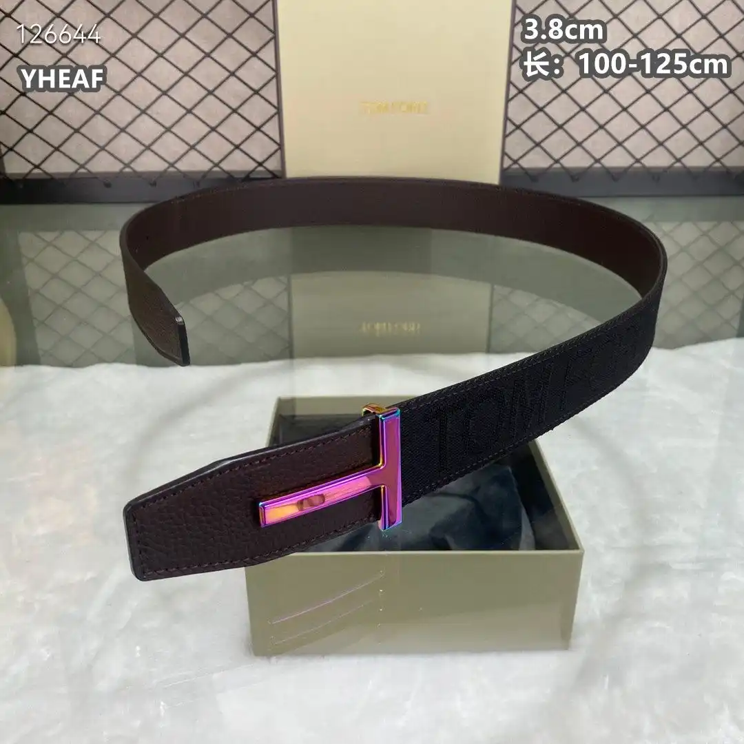 HG001250 (25).webp