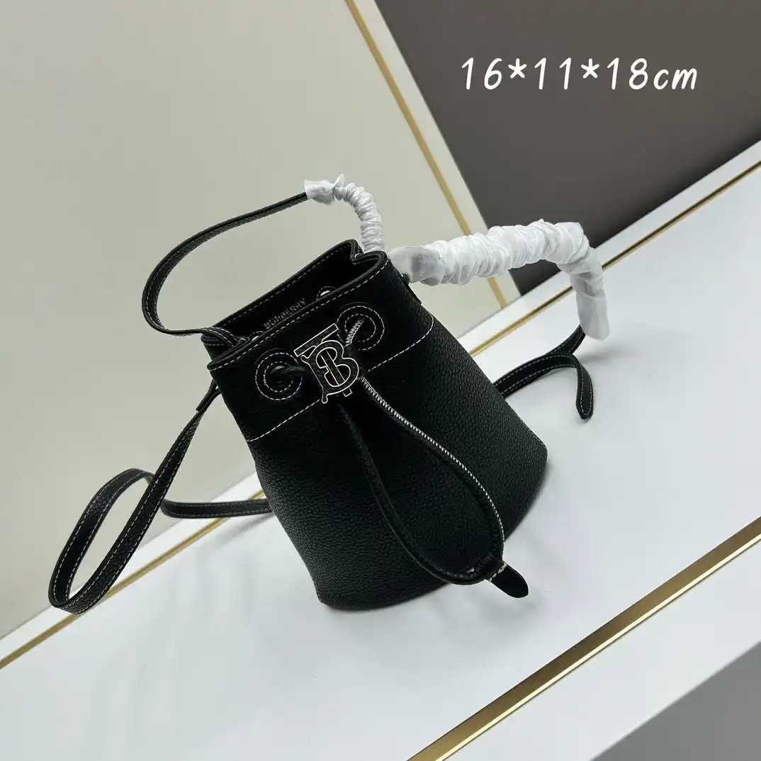KK02950 (11).webp
