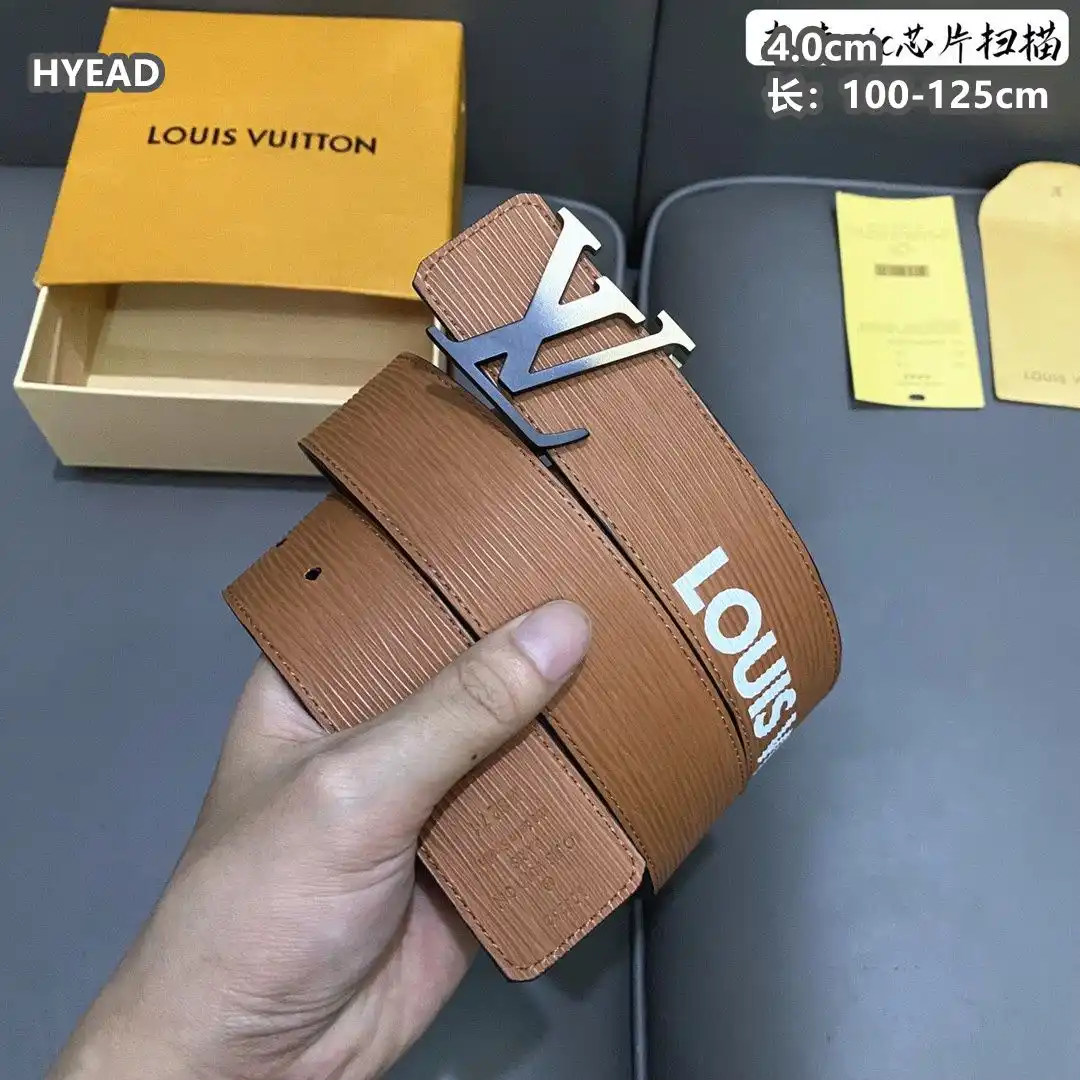 FS001250 (22).webp