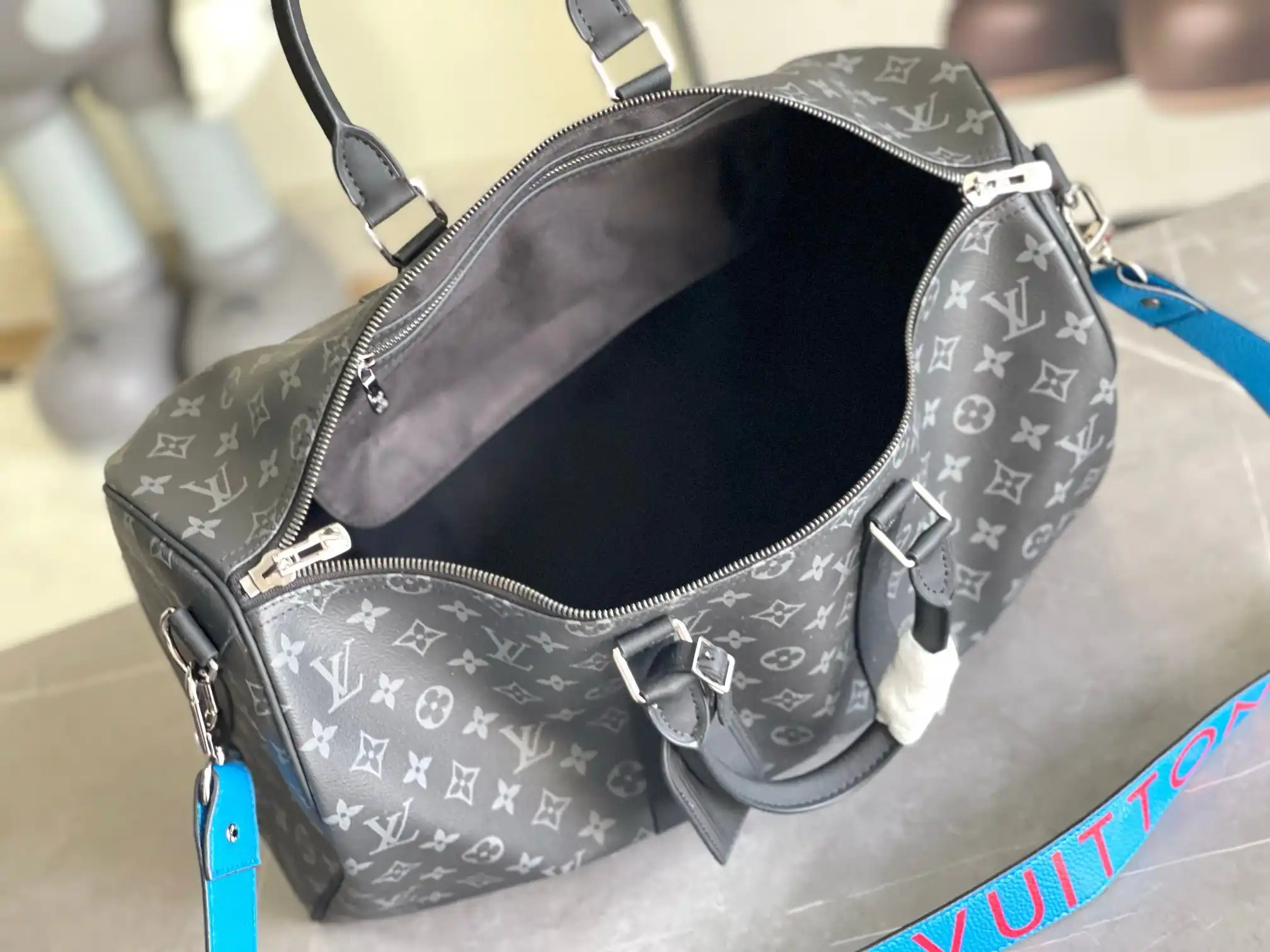 KK04950 (5).webp