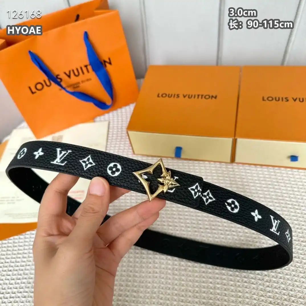 SS001250 (24).webp