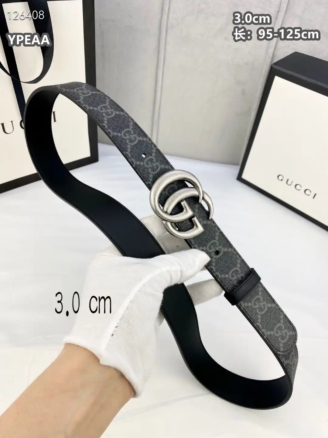 FS001250 (54).webp