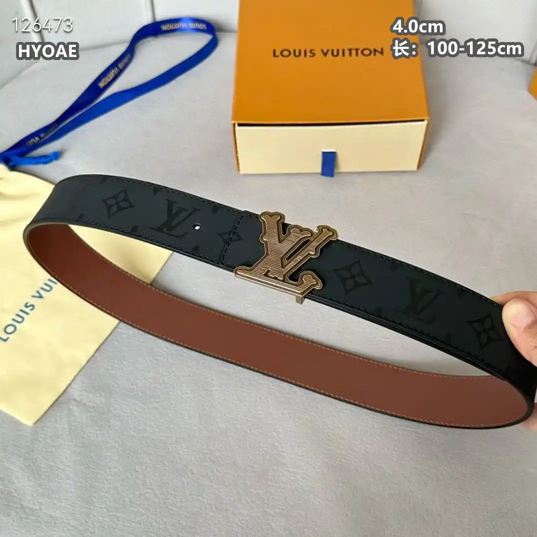 GW001250 (15).webp