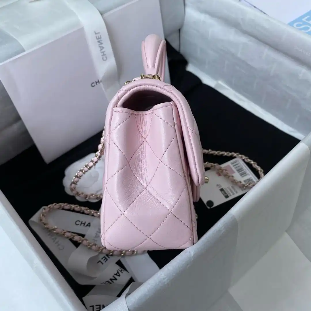 KK05250 (8).webp