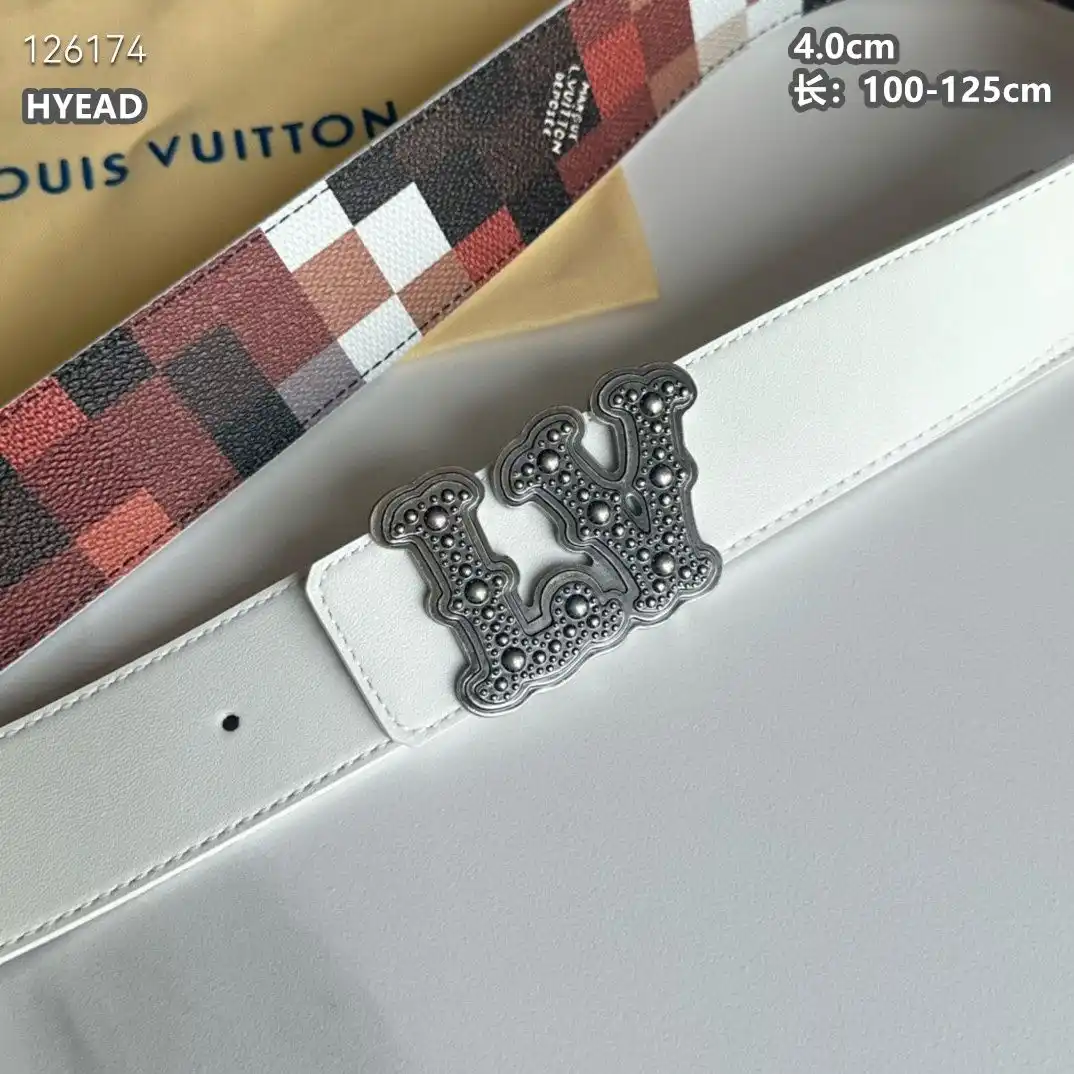 GW001250 (53).webp