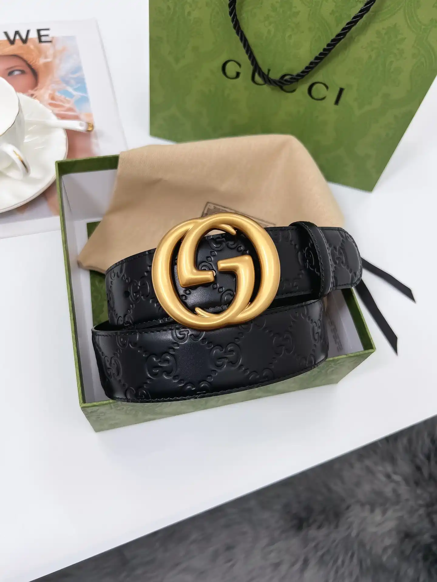 GE001250 (16).webp