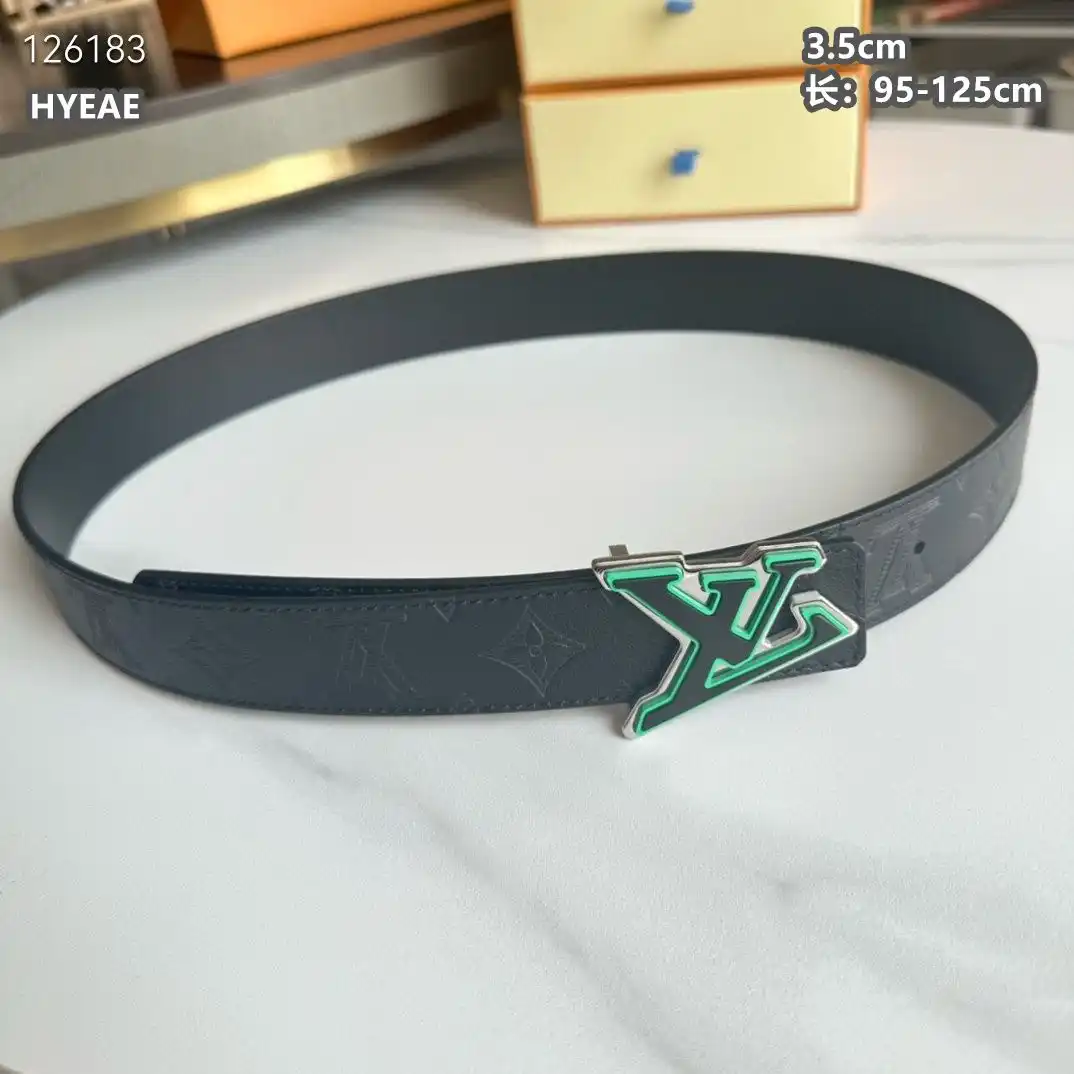 KJ001250 (11).webp