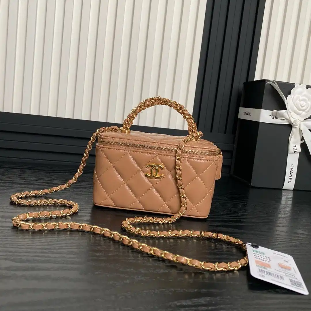 KK04850 (1).webp