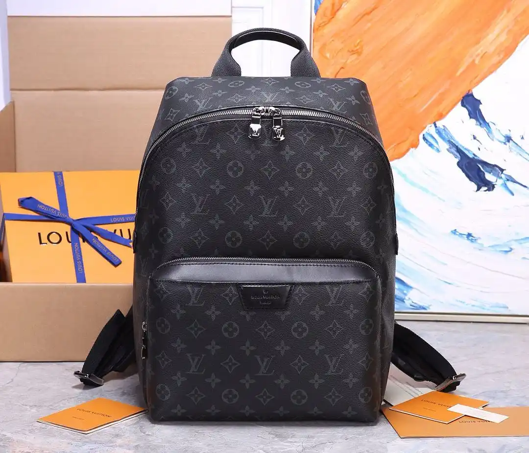 KK03550 (1).webp